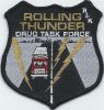rolling_thunder_-_drug_task_force_28_GA_29.jpg