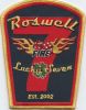 roswell_fire_rescue_-_co__7_28_ga_29.jpg