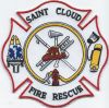 Filename=saint_cloud_fire_-_rescue_28_FL_29_CURRENT.jpg
Filesize=156KiB
Dimensions=800x797
Date added=Dec 09, 2013 saint_cloud_fire_-_rescue_28_FL_29_CURRENT.jpg