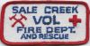 sale_creek_vol_fire__rescue_-_hamilton_county_28_TN_29.jpg