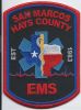 san_marcos_-_hays_county_EMS_28_TX_29.jpg