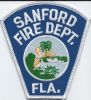 sanford_fire_dept_28_FL_29_V-1.jpg