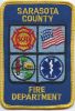 sarasota_county_fire_dept_28_FL_29_V-1.jpg