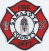 sarasota_county_fire_dept_28_FL_29_V-3_CURRENT.jpg