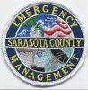 sarasota_emergency_management_28_FL_29.jpg