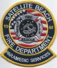 satellite_beach_fire_rescue_-_28_FL_29_CURRENT.jpg