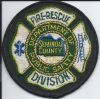 seminole_county_DPS_-_fire_rescue_28_FL_29_V-1.jpg