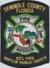 seminole_county_DPS_-_fire_rescue_28_V-2_CURRENT.jpg