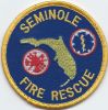 seminole_fire_rescue_28_FL_29.jpg