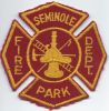 seminole_park_fire_dept_28_FL_29.jpg