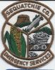 sequatchie_county_emergency_services.jpg