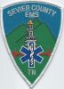 sevier_county_EMS_-_28_ga_29.jpg