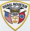 signal_mountain_police_28_TN_29_V-1.jpg