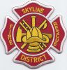 skyline_fire_-_rescue_district_28_FL_29.jpg