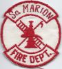 so__marion_fire_dept_28_FL_29_V-1.jpg