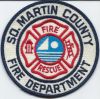 so__martin_county_fire_dept_28_FL_29.jpg