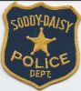 soddy_daisy_police_-_hamilton_county_28_TN_29_V-1.jpg