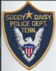 soddy_daisy_police_-_hamilton_county_28_TN_29_V-2.jpg