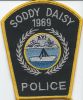 soddy_daisy_police_-_hamilton_county_28_TN_29_V-3.jpg