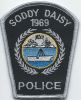 soddy_daisy_police_-_hat_patch_-_28_TN_29_V-1.jpg