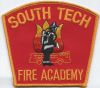 south_tech_fire_academy_28_FL_29_V-1.jpg
