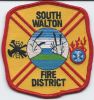south_walton_fire_district_28_FL_29.jpg