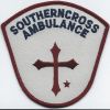southern_cross_ambulance_28_TX_29.jpg