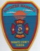 southern_manatee_fire_rescue_28_FL_29.jpg