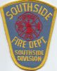 southside_fd_28_ga_29_V-1.jpg