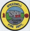 speedwell_fd_28_tn_29.jpg