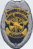 spring_lakes_fd_28_FL_29_V-1.jpg
