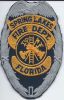 spring_lakes_fire_dept_28_FL_29_V-1.jpg