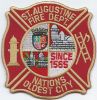 Filename=st__augustine_fire_dept_28_FL_29_CURRENT.jpg
Filesize=174KiB
Dimensions=779x800
Date added=Oct 29, 2014 st__augustine_fire_dept_28_FL_29_CURRENT.jpg
