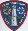 st__george_island_fire_rescue_28_FL_29.jpg