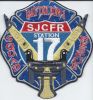 st__johns_county_fire_rescue_-_sta_17_28_FL_29.jpg
