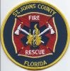 st__johns_county_fire_rescue_28_FL_29_CURRENT.jpg