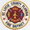 st__lucie_county_fire_dist_28_FL_29_V-1.jpg
