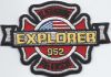 st__pete_fire_rescue_-_explorer_28_FL_29.jpg