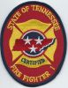 state_of_tn_certified_firefighter_I__28_TN_29.jpg