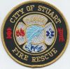 stuart_fire_rescue_28_FL_29_V-1.jpg