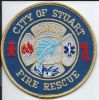 stuart_fire_rescue_28_FL_29_V-2.jpg