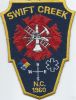 swift_creek_fd_28_nc_29.jpg