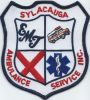 sylacauga_ambulance_service_28_AL_29.jpg