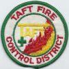 taft_fire_control_district_28_FL_29.jpg