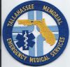 tallahassee_memorial_EMS_28_FL_29_V-1.jpg