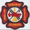 tamarac_fire_rescue_28_FL_29_V-1.jpg
