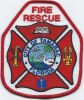 tamarac_fire_rescue_28_FL_29_V-2.jpg