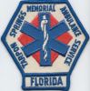 tarpon_springs_memorial_ambulance_service_28_FL_29.jpg