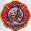 tavernier_fire_rescue_-_monroe_county_28_FL_29_V-2_CURRENT.jpg