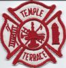 temple_terrace_fire_dept_28_FL_29_V-1.jpg